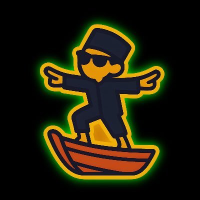 zimborath's profile picture. 