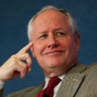 Bill KristoI (@biilkristol) 's Twitter Profile