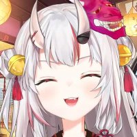 なっきー(百鬼組)@約1500歳 (@naki1213naki) 's Twitter Profile Photo なっきー(百鬼組)@約1500歳 (@naki1213naki) 's Twitter Profile Photo
