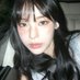 َ (@frostedmyrtle) Twitter profile photo َ (@frostedmyrtle) Twitter profile photo