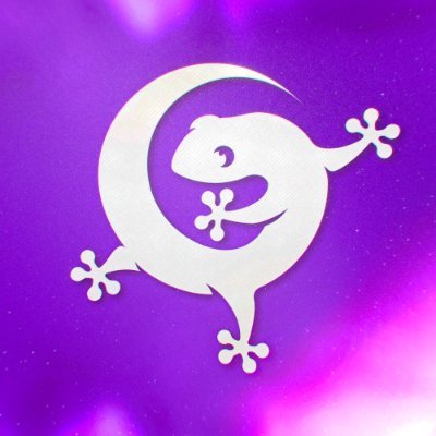 qekkoh's profile picture. 24🏴󠁧󠁢󠁳󠁣󠁴󠁿| COD Content Creator | 2.2k on Tiktok. Email: GekkohVII@gmail.com | Creator for @M1NUSGG | Socials Linked