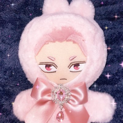 25↑桜遥🌸観崎薫👀鳴海弦💗伊之助🐗実弥💚錆兎🐰童磨🌈 猗窩座❄️キルア⚡️皇后崎迅⚙️南雲🎲楽🎮爆豪勝己💥鈴屋什造🔪つかさ💜源光💛蜂楽廻⚽️糸師冴🍵西谷夕🧡夜久衛輔❤️ジジ(邪視)💙桐山🎨