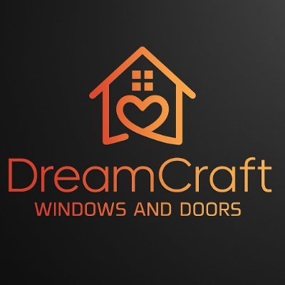 DreamCraftHQ's profile picture. Windows & Doors Replacement Experts | Serving Kansas City Metro | 10+ years of experience • Energy-efficient solutions • Free quotes available!