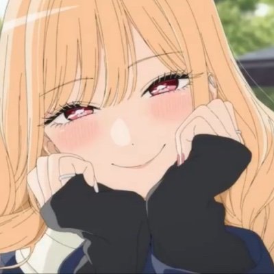 大切な親友💖⇨@Yuki_MEGULOVE、アニメ2500作品視聴済‼️ #アニメ好きと繋がりたい