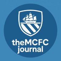 TheMCFCJournal (@themcfcjournal) 's Twitter Profile