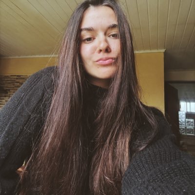 UY🇺🇾
