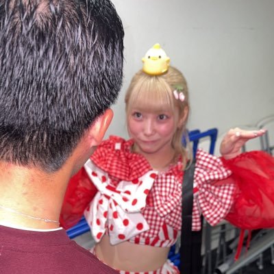 じゅにあ🍒さんのプロフィール画像