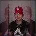 JuliánAttenko (@juanatt3nko) Twitter profile photo JuliánAttenko (@juanatt3nko) Twitter profile photo
