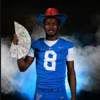 Avion Jones (@avionjones15281) 's Twitter Profile Photo