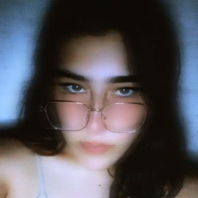 etra_tra's profile picture. |هوای مِه‌آلود|