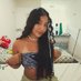 ana Carolina (@anacarolin43568) Twitter profile photo ana Carolina (@anacarolin43568) Twitter profile photo