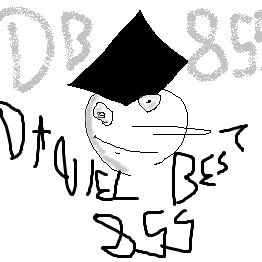 BESTFNFMOD24's profile picture. i lov hoe