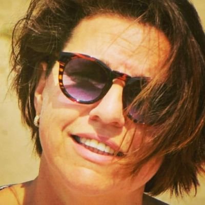 ChrisHuizer's profile picture. Feyenoord ⚽️🍀  YNWA

Mam van 2 (+2), oma van 4 (💙)(💝💝)(💝)

☀️🌊🏝