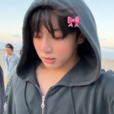 ୨ৎ 𝓉𝒶𝓃𝓃𝒾𝑒𝓈 • 𝓀𝑜𝑜 • 𝓈𝓅𝒶𝓇𝓀𝓈 𝒸𝑜𝓁𝓁𝑒𝒸𝓉𝑜𝓇 ₍⑅ᐢ..ᐢ₎ ୨ৎ #ririkoollects