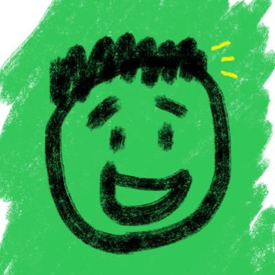 ごく普通に(?)生きているただの人間です。鉄オタ/天気/減災·防災/猫/音楽/ゲーム/電子機器(主にPC·スマホ)/テレビ/ラジオ/ポッドキャスト/映像製作etc...