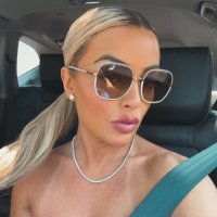 Mandy (@amadmandy009) 's Twitter Profile