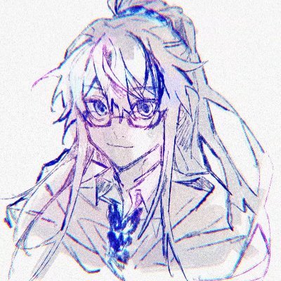 AzureNemu1024's profile picture. 