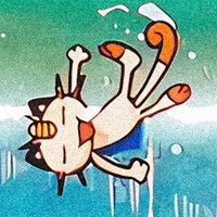 ごみか (@gomikantama) 's Twitter Profile