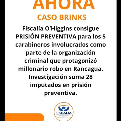 La psicología social de este siglo nos enseñó una lección: lo que determina cómo actúa una persona no es su carácter, sino la situación en la que se encuentra.