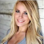 tatiana_scaling's profile picture. Scaling