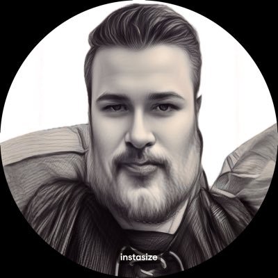 DJ_ALP's profile picture. benimle wowapde kazanın birlikte kazanalim                                               https://t.co/Z2QuTgNYb2