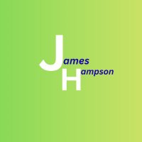 James Hampson (@jameshamps45118) 's Twitter Profile