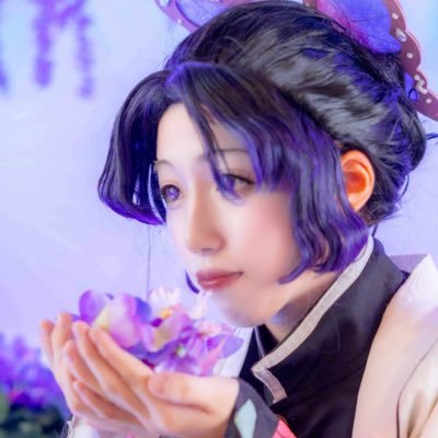 ましゅまろさんのプロフィール画像