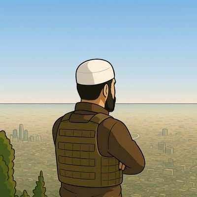 Kiziroglu90's profile picture. Suriye devrimini başından sonuna anlatmak isteyen tecrübeleri aktarmak isteyen biri./Tozun içinden,molozun dibinden,kan nehrinin kenarından.