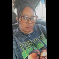 Britney Fenese (@itsbeebreezy) 's Twitter Profile