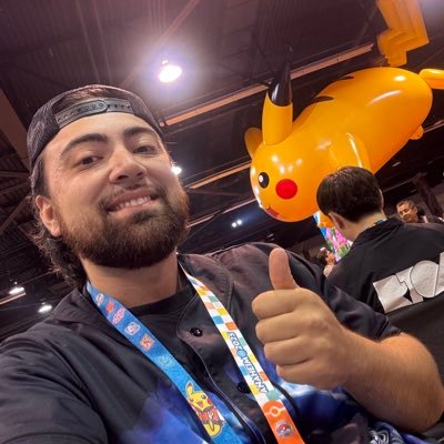 12th Place Pokemon World Championships 2025 🇺🇸 // Nashville, TN // Zard’s strongest warrior 🔥