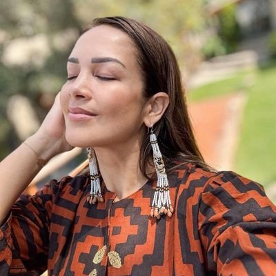 M.AGA Nation ❤️
love my mom 👩
Love Peru 🇵🇪
Love USA 🇺🇸