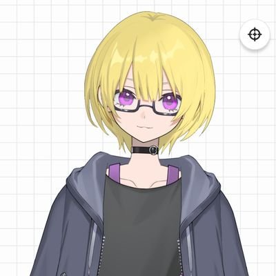 Mirrativ殿堂入りまいにち配信者
MUGENの民
現サブ(@churunozx3)
マチュルダフノ代表 (@chulnorie)
愚痴ったりいろんな絵師さん見る垢(@youchu255)
一夏の夢(@yoma_hiragi255)
#コロッケうどん予備軍
#ナタ狂い