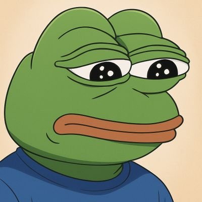 Web 3 Enthusiast 🗣️, Alpha Hunter👾, Crypto Enthusiast 📈 and many more ...