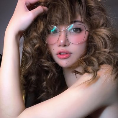 dos0619's profile picture. BSCHGNDU