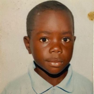 aandrade20__'s profile picture. two year project,
christian vibe🛐,
young christian😌