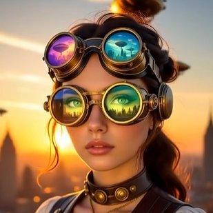 AlizkabbA's profile picture. I like chatting over coffee