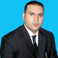 MrResilient95 (@mrresilient95) 's Twitter Profile Photo