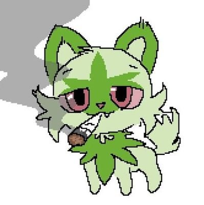 LuizLuizhrs72f's profile picture. 