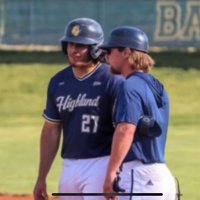 Jared Fry (@jared_fry123) 's Twitter Profile
