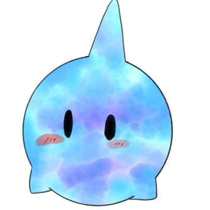 情シスのシステムエンジニアから抜け出した魂、アルフェン💙❤️🔥💻️です。
SHOWROOMでリスナーしたり配信もしてます!
歌の感想メモ:#歌と心
