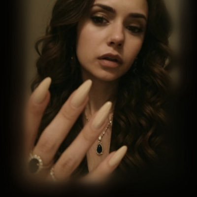 cutieekittymeow's profile picture.