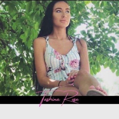 tashinarose_90's profile picture. Blogger🦋🌹Christian✝️ Pro-Life-Conservative 🇺🇸 Coffee enthusiast☕️ Duck lady🦆 University of Cincinnati school of medicine⚕️Public Health’27