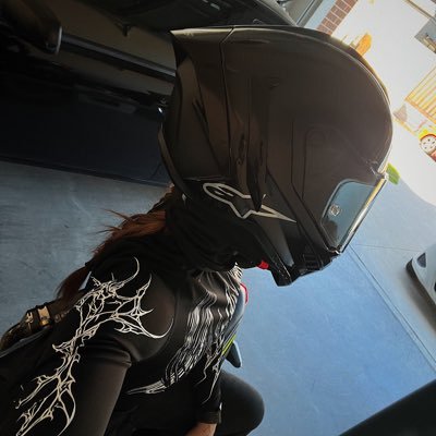 monzita Profile