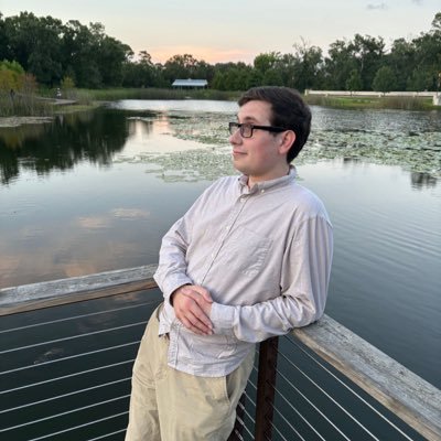 cooling57's profile picture. If I had a bio then it’d be here. But it’s not.