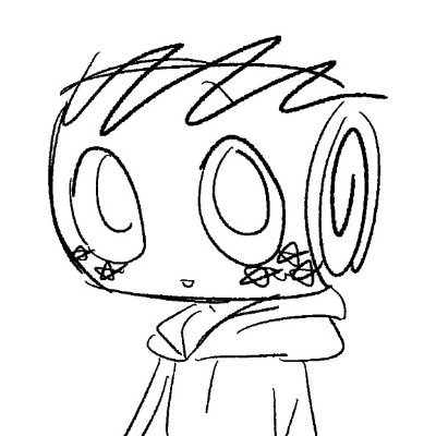 sogmi_0's profile picture. 🇰🇷 | she/her |🍓🍰주력 | 잡덕

↓ my straw page ..!