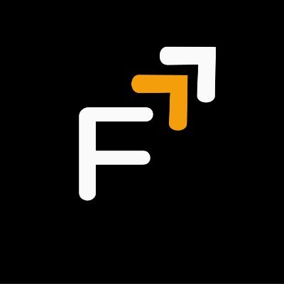 formeo_ai's profile picture. Intelligent document management for engineers. Link design calcs, automate approvals, and leverage AI for better workflows.