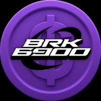 BRK6900 Meme (@brk6900cult) 's Twitter Profile Photo