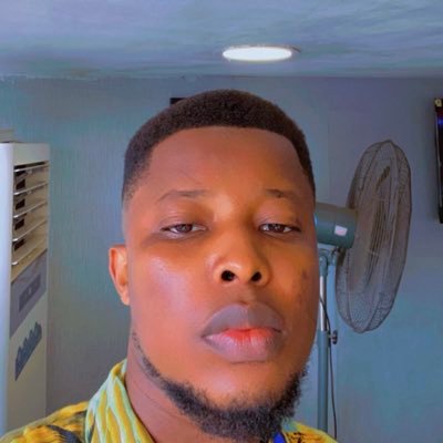 OchoCincoDerick's profile picture. Dream Chaser/ManchesterUnited/