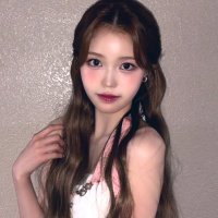 ππ΄π½π° (@__iz_sgr) 's Twitter Profile
