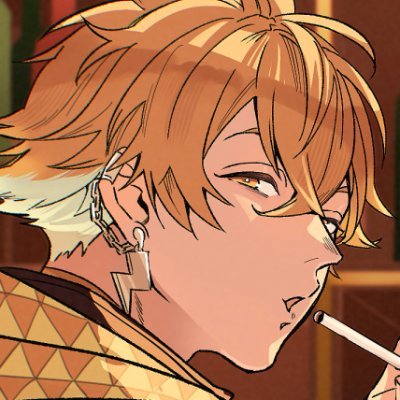 配信の感想絵など。配信中はポスト多いです。 投稿したイラスト等はタグ付けしたライバーさん本人以外の使用禁止です